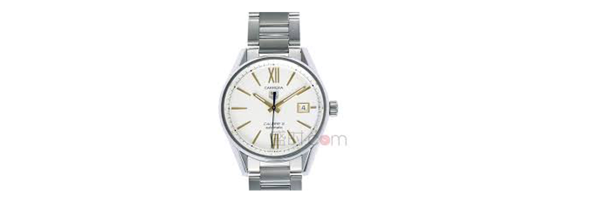 Best Replica Tag Heuer Watches