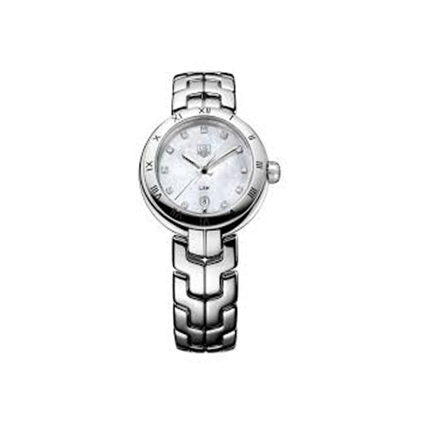Replica Tag Heuer Lady Calibre 7 watches
