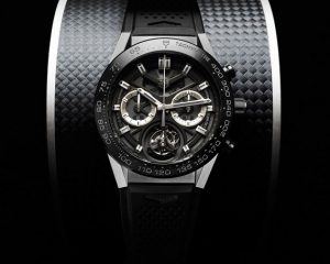 How to buy best cheap Tag Heuer’s Tourbillon Chronograph Replica Watches